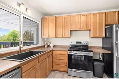 225 N 26th Ave E, Duluth, MN 55812 - Photo 39
