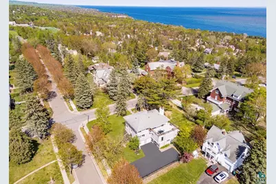 225 N 26th Ave E, Duluth, MN 55812 - Photo 51