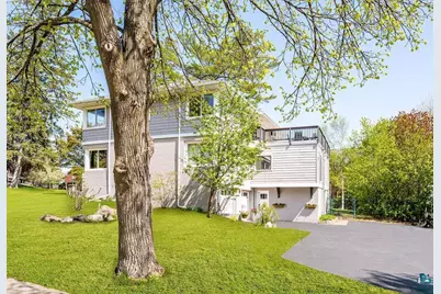 225 N 26th Ave E, Duluth, MN 55812 - Photo 3