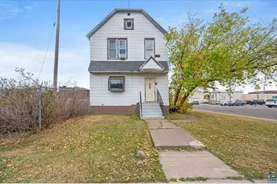 1028 Banks Ave, Superior, WI 54880 - Photo 1
