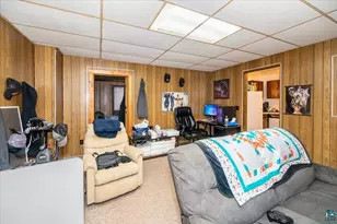 1028 Banks Ave, Superior, WI 54880 - Photo 5
