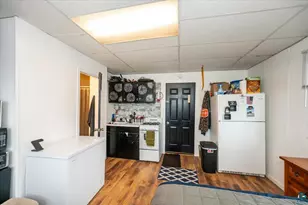1028 Banks Ave, Superior, WI 54880 - Photo 3