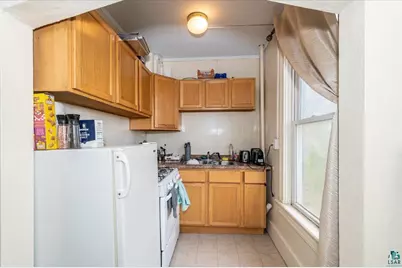 1028 Banks Ave, Superior, WI 54880 - Photo 11