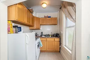 1028 Banks Ave, Superior, WI 54880 - Photo 11