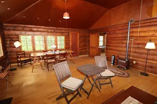 930 Superior Ave, Washburn, WI 54891 - Photo 27