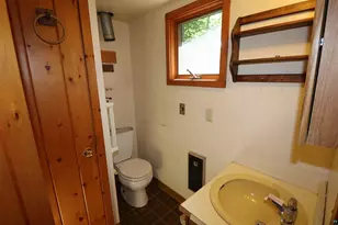 930 Superior Ave, Washburn, WI 54891 - Photo 33