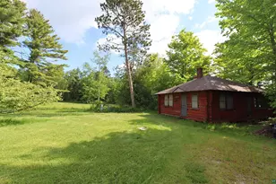 930 Superior Ave, Washburn, WI 54891 - Photo 35