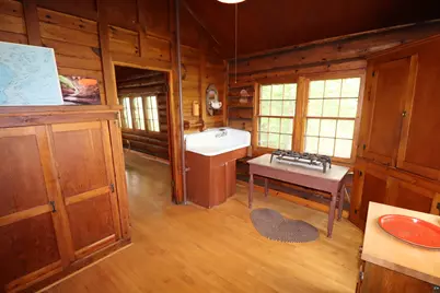930 Superior Ave, Washburn, WI 54891 - Photo 31