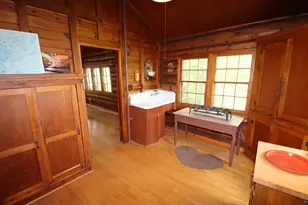 930 Superior Ave, Washburn, WI 54891 - Photo 31