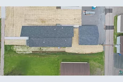6318 Tower Ave, Superior, WI 54880 - Photo 5