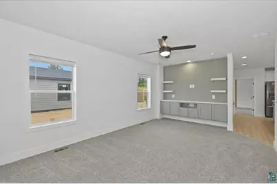 6318 Tower Ave, Superior, WI 54880 - Photo 13