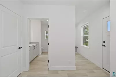 6318 Tower Ave, Superior, WI 54880 - Photo 11