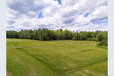 3421 Military Rd, Barnum, MN 55707 - Photo 13