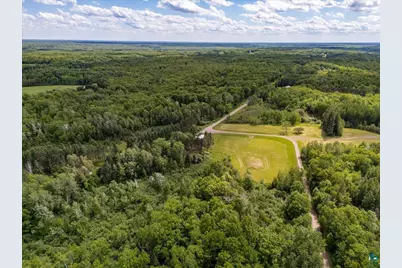 3421 Military Rd, Barnum, MN 55707 - Photo 3