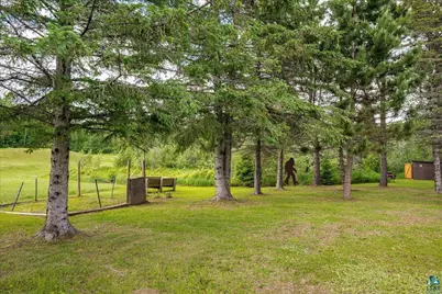 3421 Military Rd, Barnum, MN 55707 - Photo 7