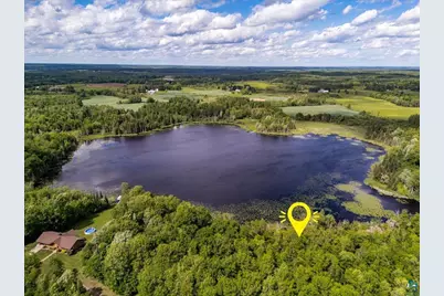 3421 Military Rd, Barnum, MN 55707 - Photo 1