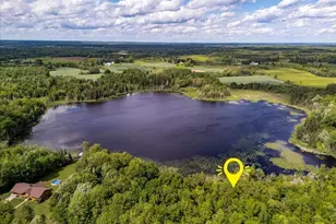 3421 Military Rd, Barnum, MN 55707 - Photo 1