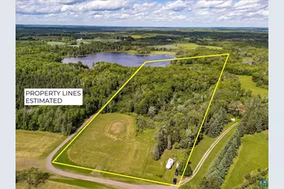 3421 Military Rd, Barnum, MN 55707 - Photo 17
