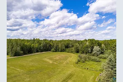 3421 Military Rd, Barnum, MN 55707 - Photo 11