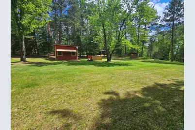 13434 Hickory Ave, Ely, MN 55731 - Photo 1