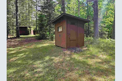 13434 Hickory Ave, Ely, MN 55731 - Photo 9