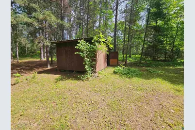 13434 Hickory Ave, Ely, MN 55731 - Photo 11