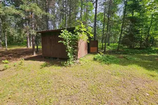 13434 Hickory Ave, Ely, MN 55731 - Photo 11