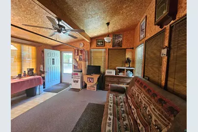 13434 Hickory Ave, Ely, MN 55731 - Photo 3