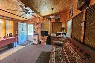 13434 Hickory Ave, Ely, MN 55731 - Photo 3