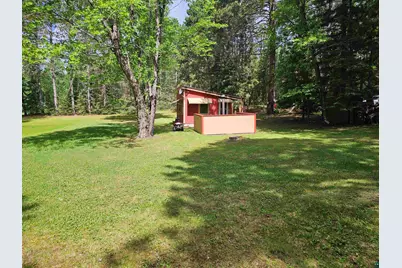 13434 Hickory Ave, Ely, MN 55731 - Photo 7
