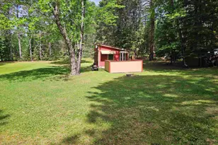13434 Hickory Ave, Ely, MN 55731 - Photo 7