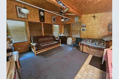 13434 Hickory Ave, Ely, MN 55731 - Photo 5