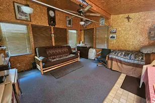13434 Hickory Ave, Ely, MN 55731 - Photo 5