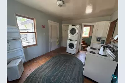 357 Harvey St, Ely, MN 55731 - Photo 5