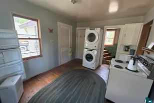 357 Harvey St, Ely, MN 55731 - Photo 5
