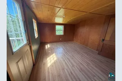 357 Harvey St, Ely, MN 55731 - Photo 19
