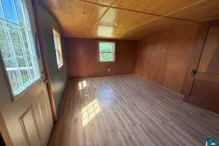 357 Harvey St, Ely, MN 55731 - Photo 19