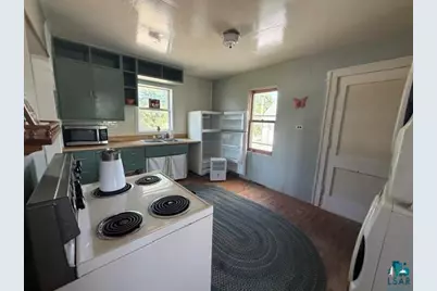 357 Harvey St, Ely, MN 55731 - Photo 11