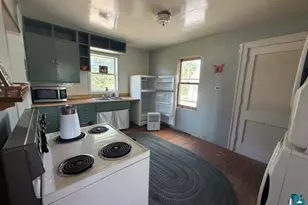357 Harvey St, Ely, MN 55731 - Photo 11