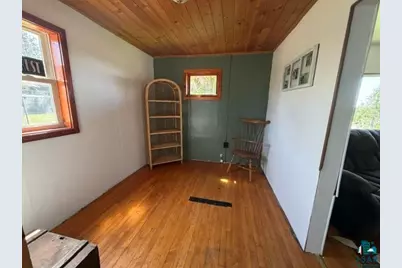 357 Harvey St, Ely, MN 55731 - Photo 9