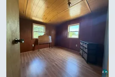 357 Harvey St, Ely, MN 55731 - Photo 13