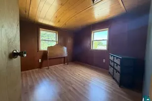 357 Harvey St, Ely, MN 55731 - Photo 13