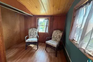 357 Harvey St, Ely, MN 55731 - Photo 17