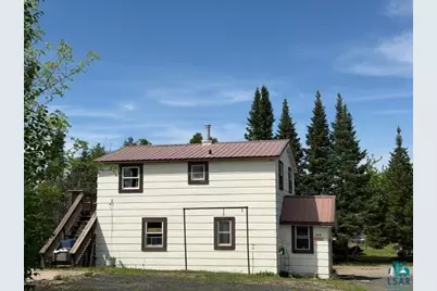 357 Harvey St, Ely, MN 55731 - Photo 1
