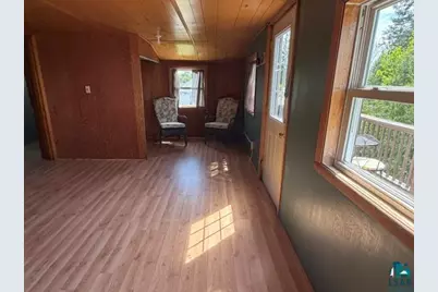 357 Harvey St, Ely, MN 55731 - Photo 23