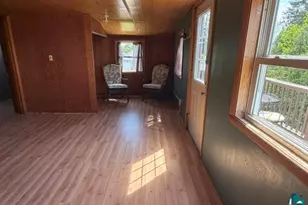 357 Harvey St, Ely, MN 55731 - Photo 23