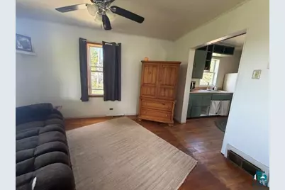 357 Harvey St, Ely, MN 55731 - Photo 7