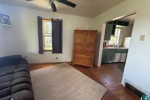 357 Harvey St, Ely, MN 55731 - Photo 7