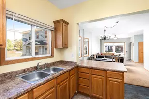 1305 Hammond Ave, Superior, WI 54880 - Photo 9