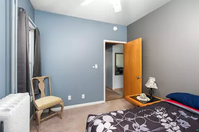 1305 Hammond Ave, Superior, WI 54880 - Photo 11